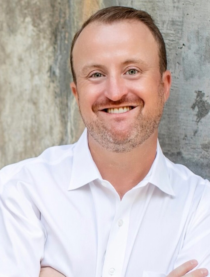 clark-smith-headshot-2 Clark Smith headshot, Texas Attorney