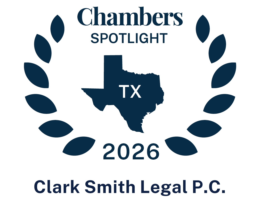 Chambers Spotlight - CSL Logo